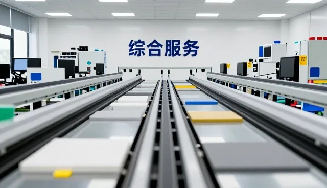 忻州市忻府区福和网络科技有限公司