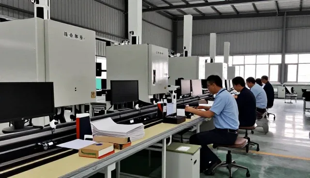 忻州市忻府区福和网络科技有限公司
