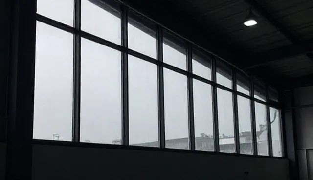外链建设的常见问题与优化建议