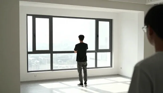 网络推广中竞品分析的应用与维护策略