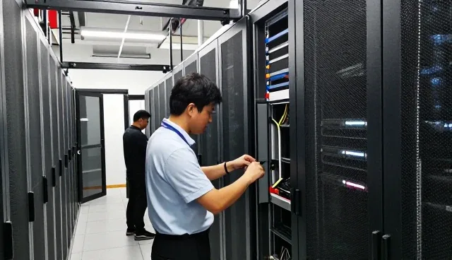 线上业务咨询帮助用户创造更多价值