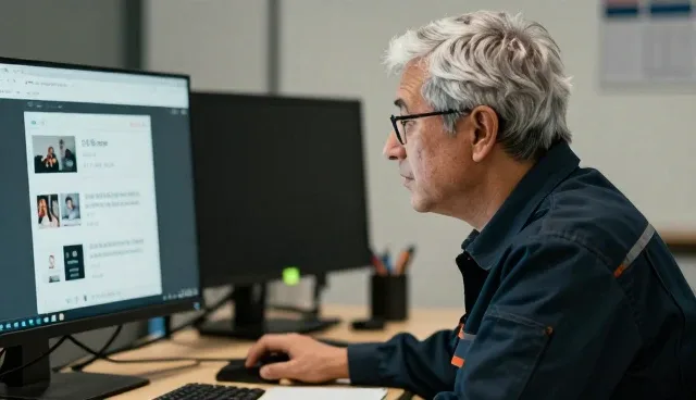 电商运营中SEO优化的实战场景与策略