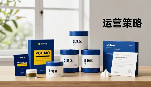 网络推广方案使用中的常见误区与维护策略