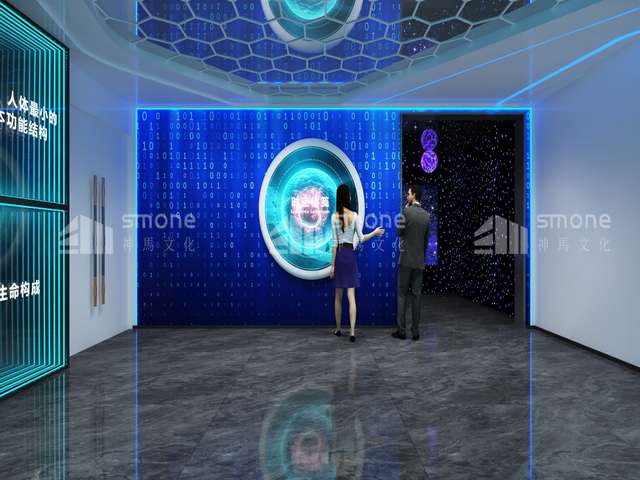 上海手操截止阀公司