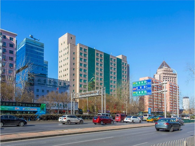 内蒙古贮存污泥深度脱水