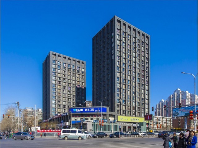 重庆白色砂轮砂轮代理商